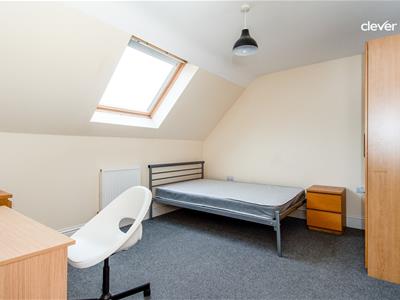 Picture 20